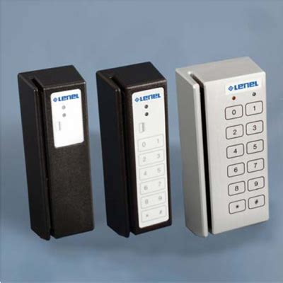 lenel access control card reader|lenel card reader system.